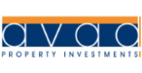 Avad Property Investment