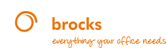 Brocks Compass