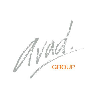 The Avad Group | everything your office needs