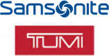 Samsonite Tumi